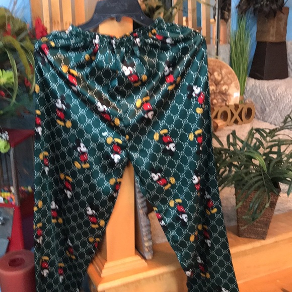 Ladies bundle - Picture 2 of 9